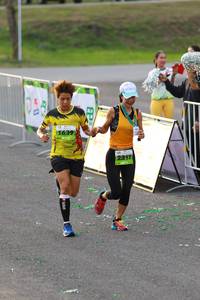 BIB: 1639
                            <button type="button" onclick="openModal(3531499)" class="btn btn-primary btn-sm float-right btn-popup" data-toggle="modal" data-target=".modal-high-quality">
                        <i class="fas fa-shopping-cart"></i> Add to Cart
                    </button>
                                            <button type="button" onclick="isThisMe(3531499, true)" class="btn btn-success btn-sm float-right btn-popup btn-isme hidden" data-toggle="tooltip" data-placement="bottom" title="นี่คือรูปของคุณใช่ไหม คลิกที่นี่เพื่อเอาเข้าอัลบั้ม">
                        <i class="fas fa-plus"></i> Add to album
                    </button>
                    <button type="button" onclick="isThisMe(3531499, false)" class="btn btn-warning btn-sm float-right btn-popup btn-isnotme hidden">
                        <i class="fas fa-ban"></i> Remove from album
                    </button>